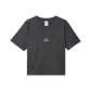 Dark Smoke Gray