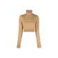 Camel Brown