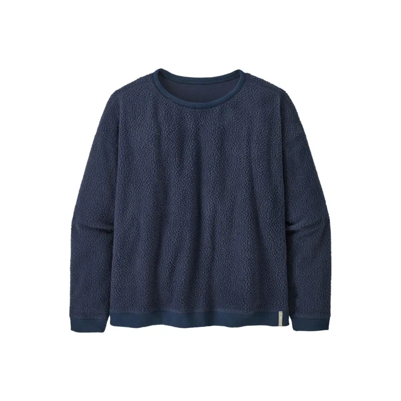 Patagonia Sweaters Women's-3