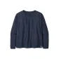 Blue/New Navy