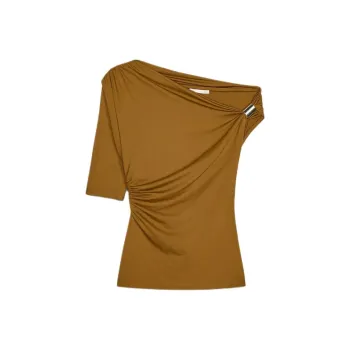 ZARA T Shirts Women's