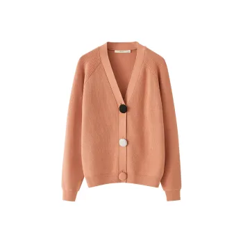 AMII Sweaters Women's