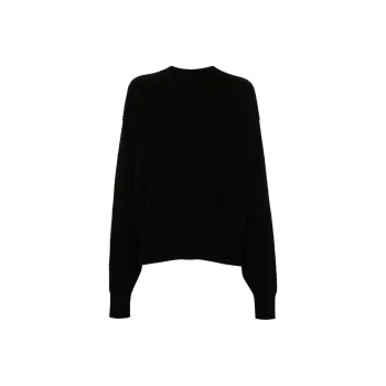 UMA WANG Long sleeve Jumper