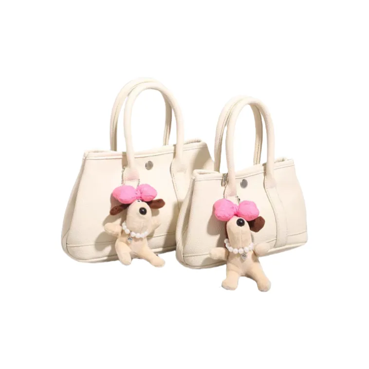 OCTSUI PU Handbag Regular Women's Multicolor-7