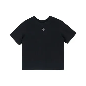SMFK X 2022 Ss Summer Collection T Shirts Women's
