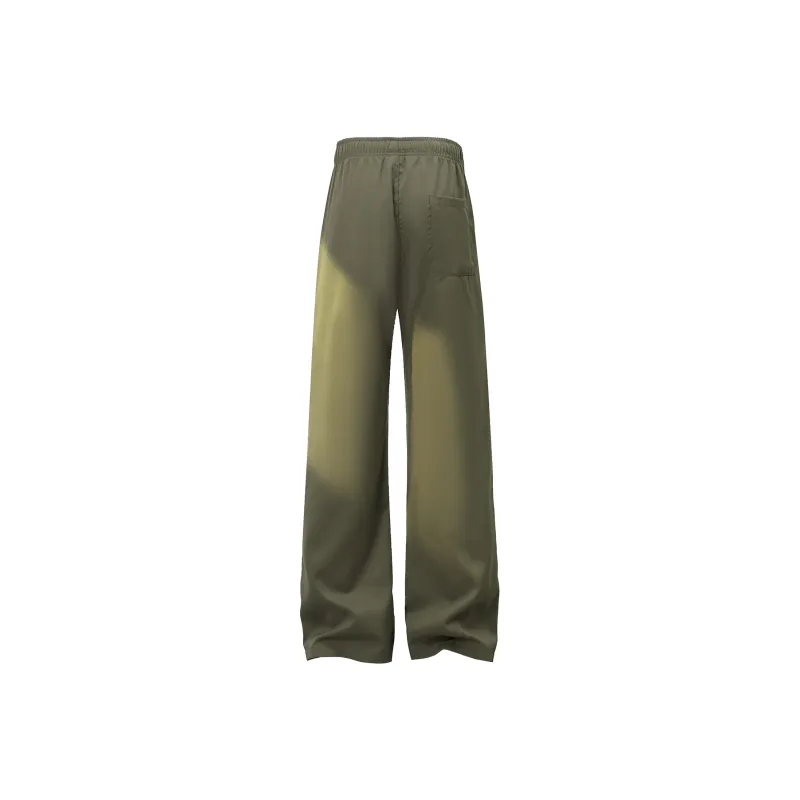 JEANSWEST Casual Pants Unisex-5
