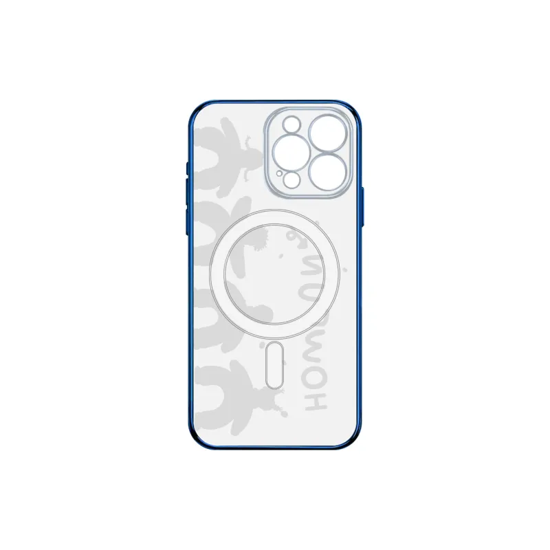 Small bones Phone Cases-5