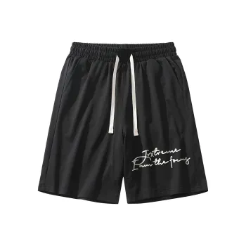 JRX Casual Shorts Unisex