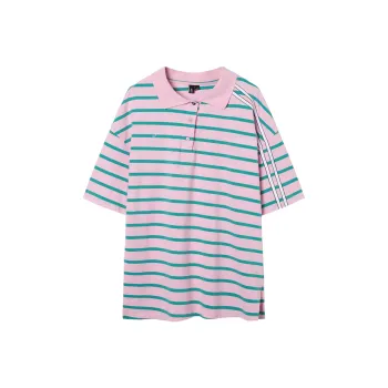 MEETLADY T-Shirts Women's