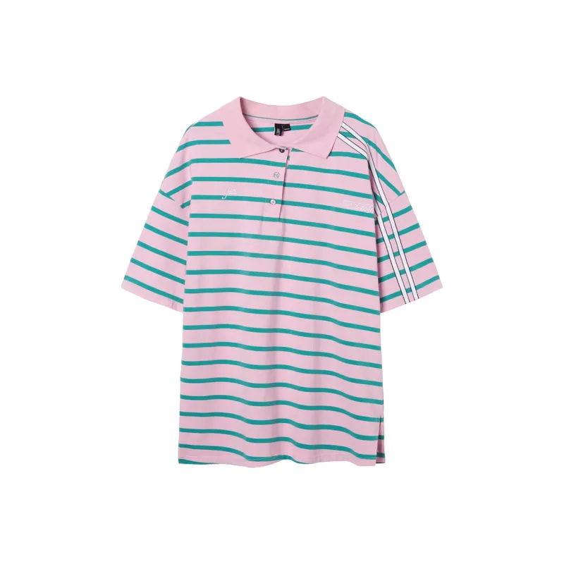 MEETLADY T-Shirts Women's-0