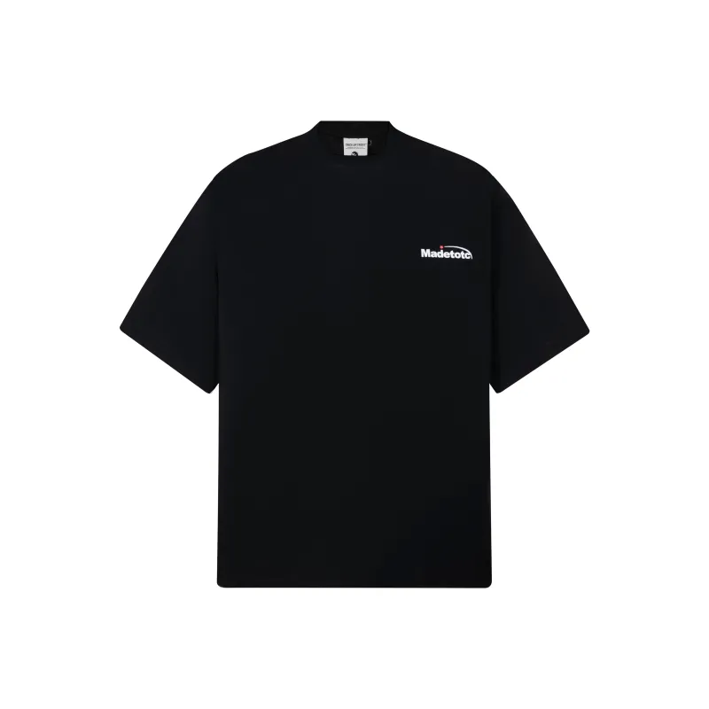 YINLEI T Shirts Unisex-0