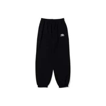 Umbro x Younger Song FW24 Athletic Trousers Unisex