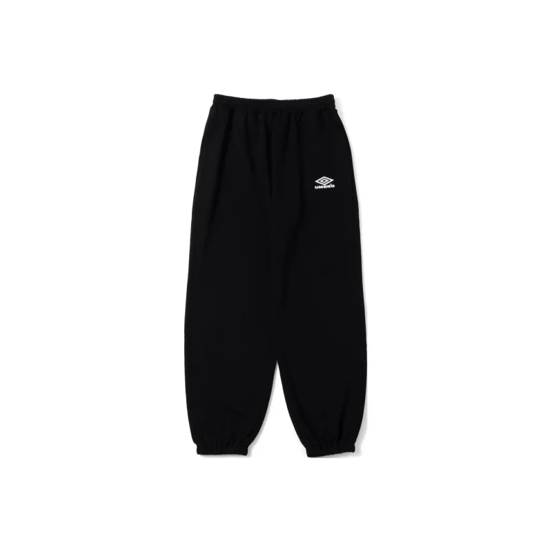 Umbro x Younger Song FW24 Athletic Trousers Unisex-2