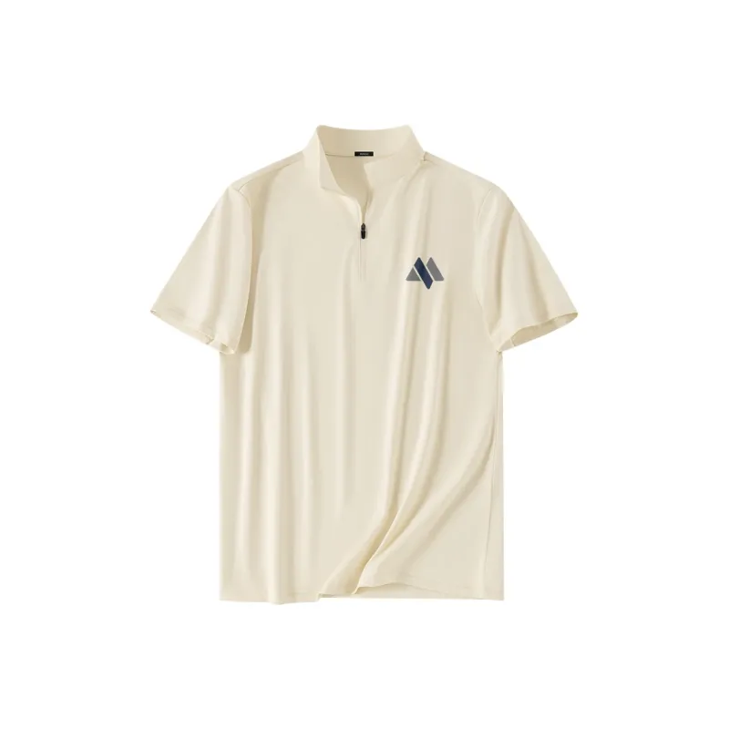 MINISO Fitness Clothing Unisex-13