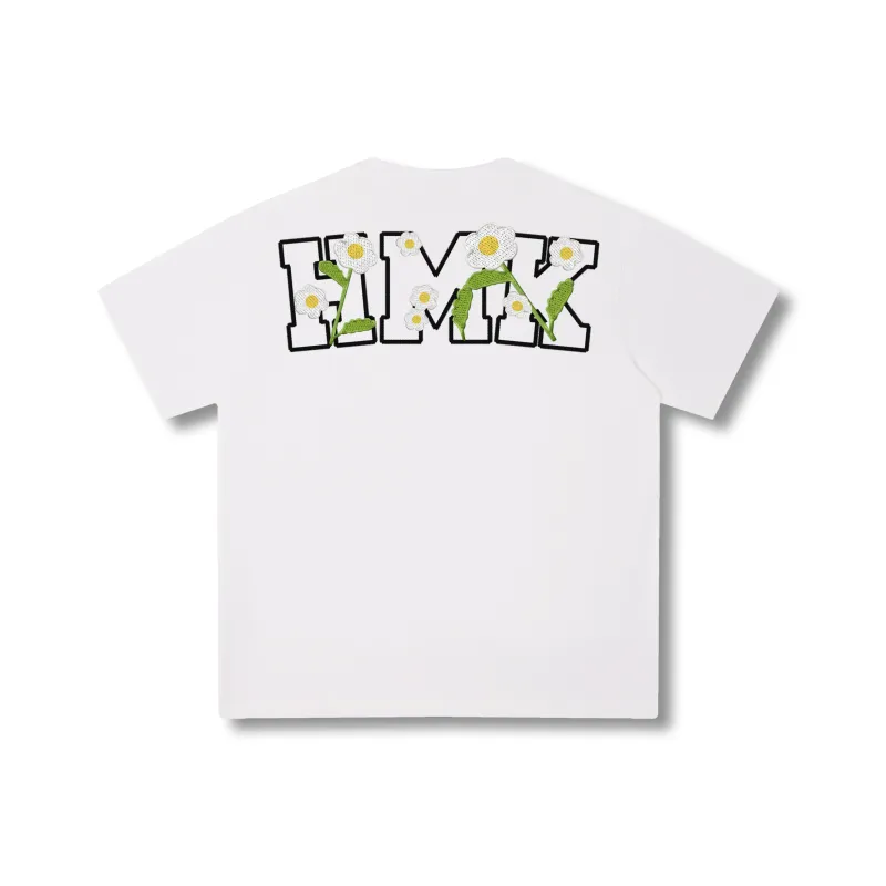 HEYMARKET T Shirts Women's-2