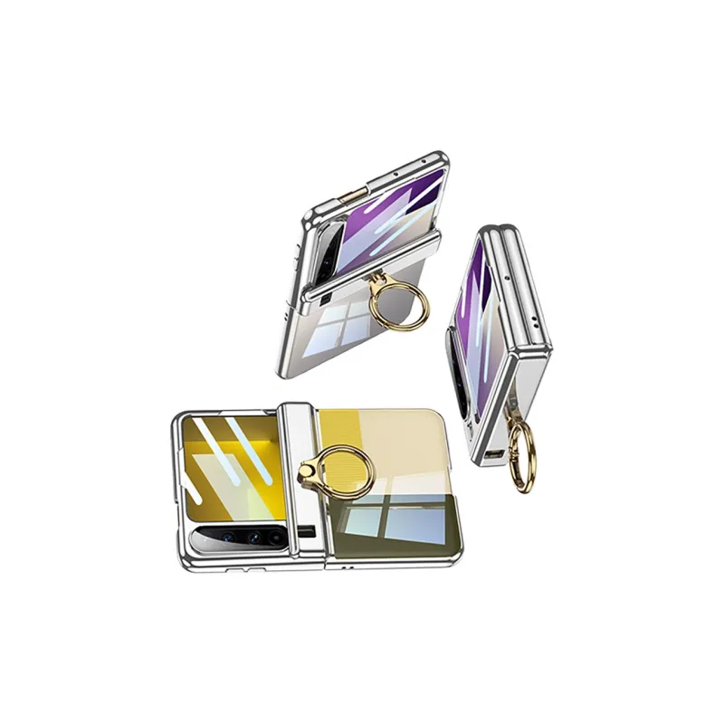 Baohuguang Phone Cases-8
