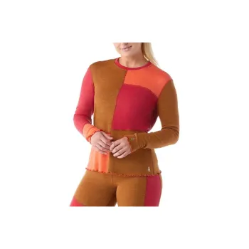SMARTWOOL Sweaters Women's