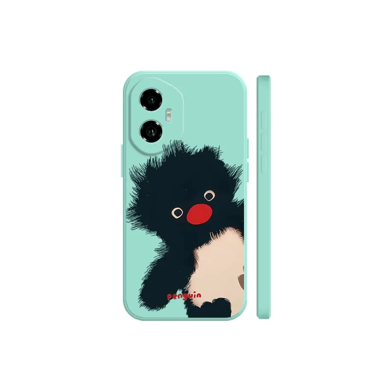 BAOCHENG Phone Cases-8
