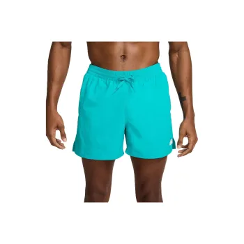 Nike Swim Breaker Men's 5' Fully Lined Volley Shorts