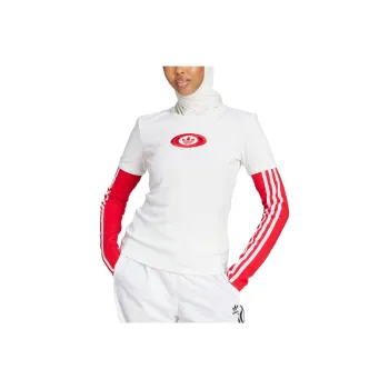 Adidas Originals Tee