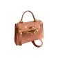 Hermes Orange