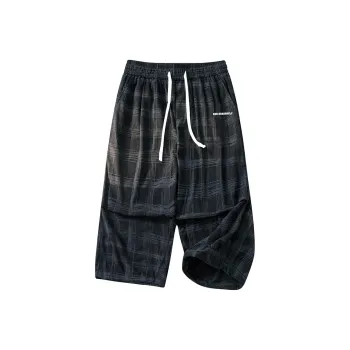 RED DRAGONFLY Casual Pants Unisex