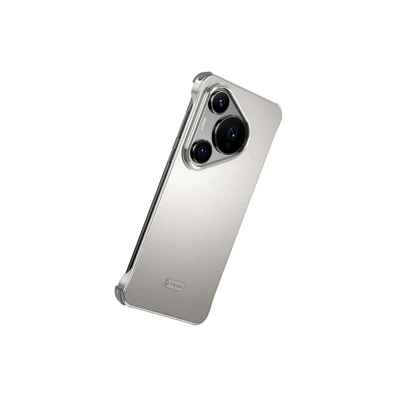 Baohuguang Phone Cases-7