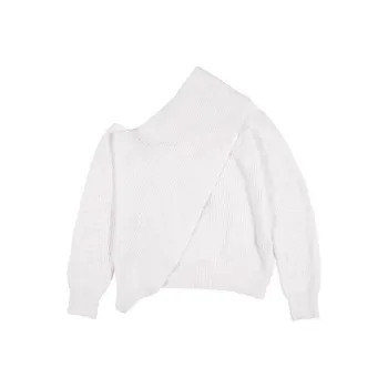 Rta Sweaters Women's White