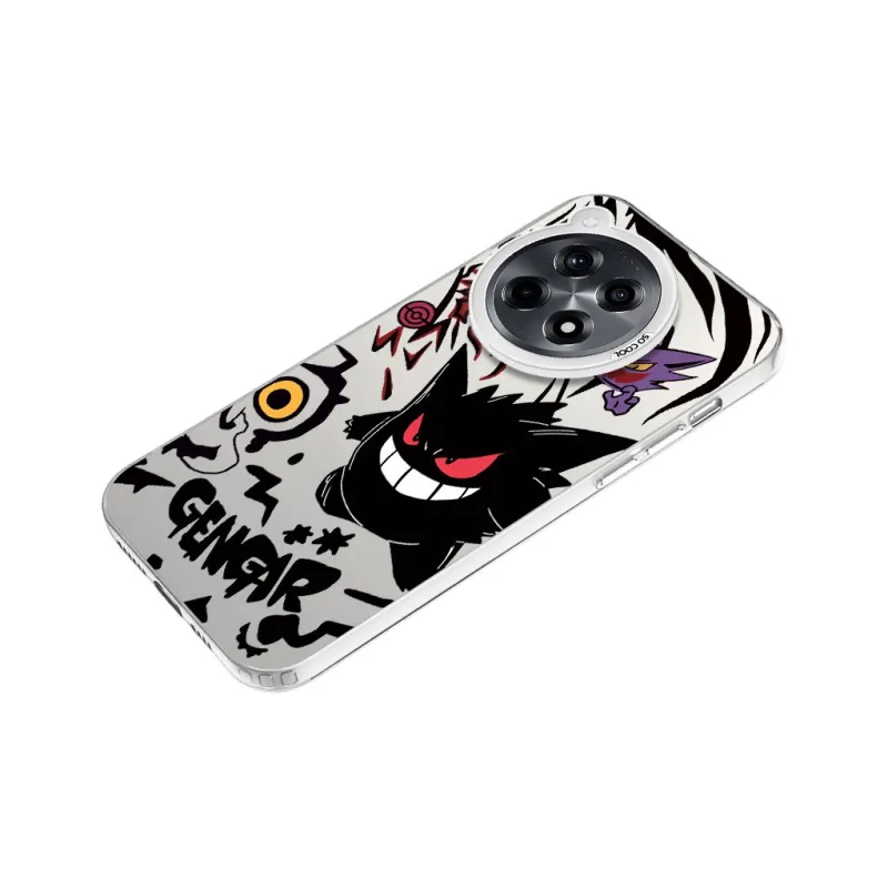 YIBAOBAO Phone Cases-19