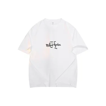 HOWIE LANDAU T Shirts Unisex