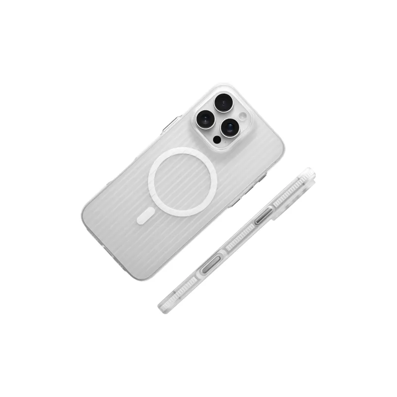 Icona Phone Cases-8