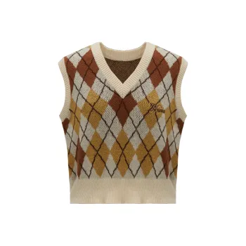 NNOVA Sweaters Women's