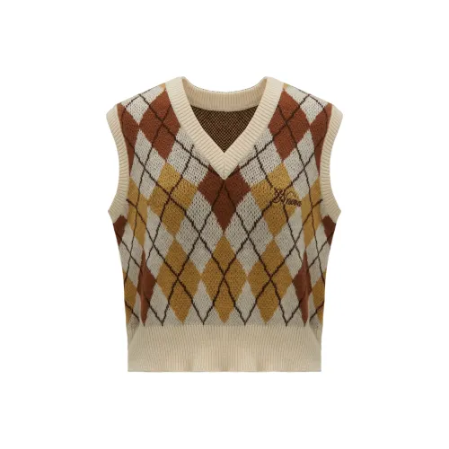 NNOVA Sweaters Women's