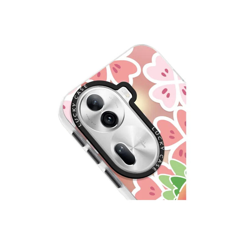 YADIQI Phone Cases-5