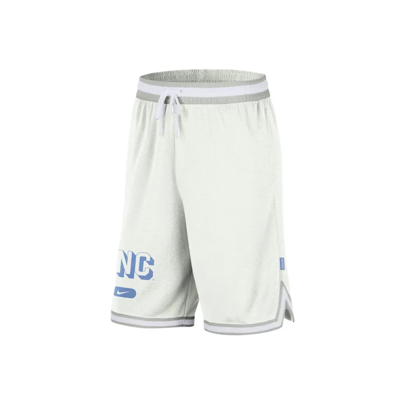 Nike Unc Dna 3.0 Men's Nike Dri-FIT College Shorts-0