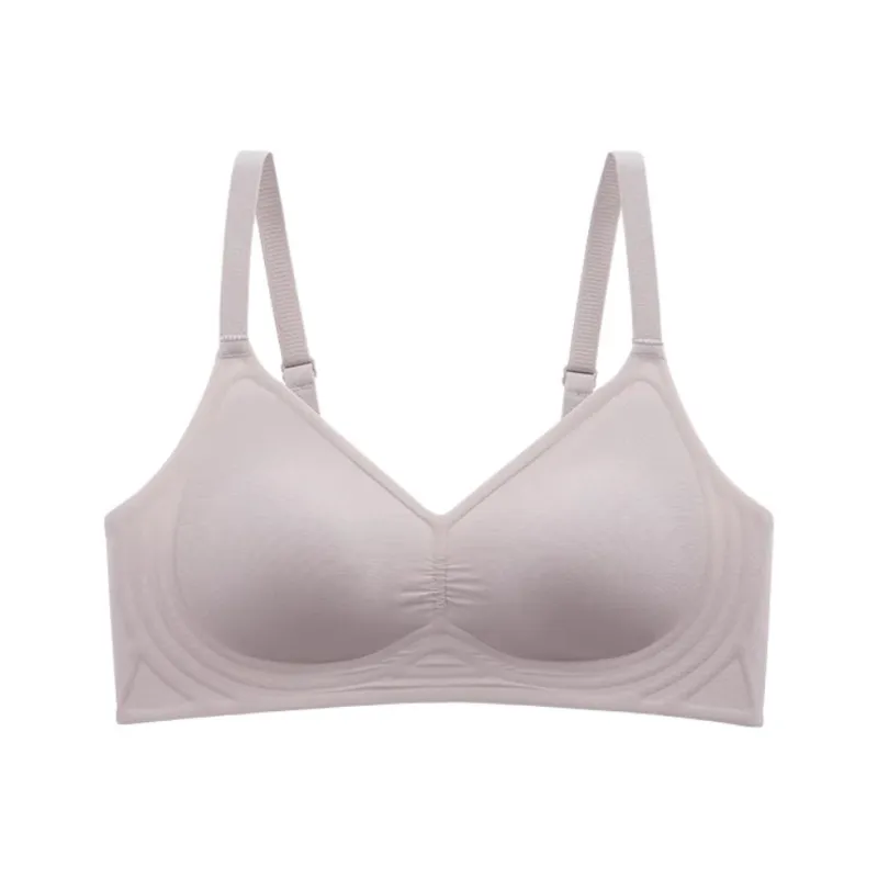 GOSO Women's Bras-6