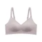 Cream Gray