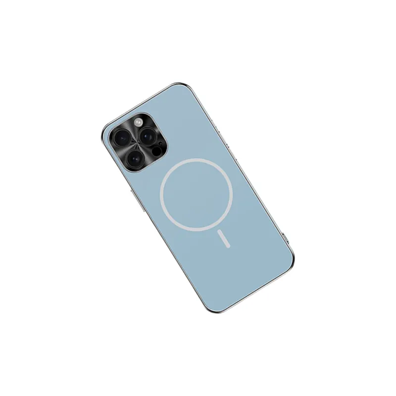 Baohuguang Phone Cases-16
