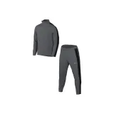 Iron Gray