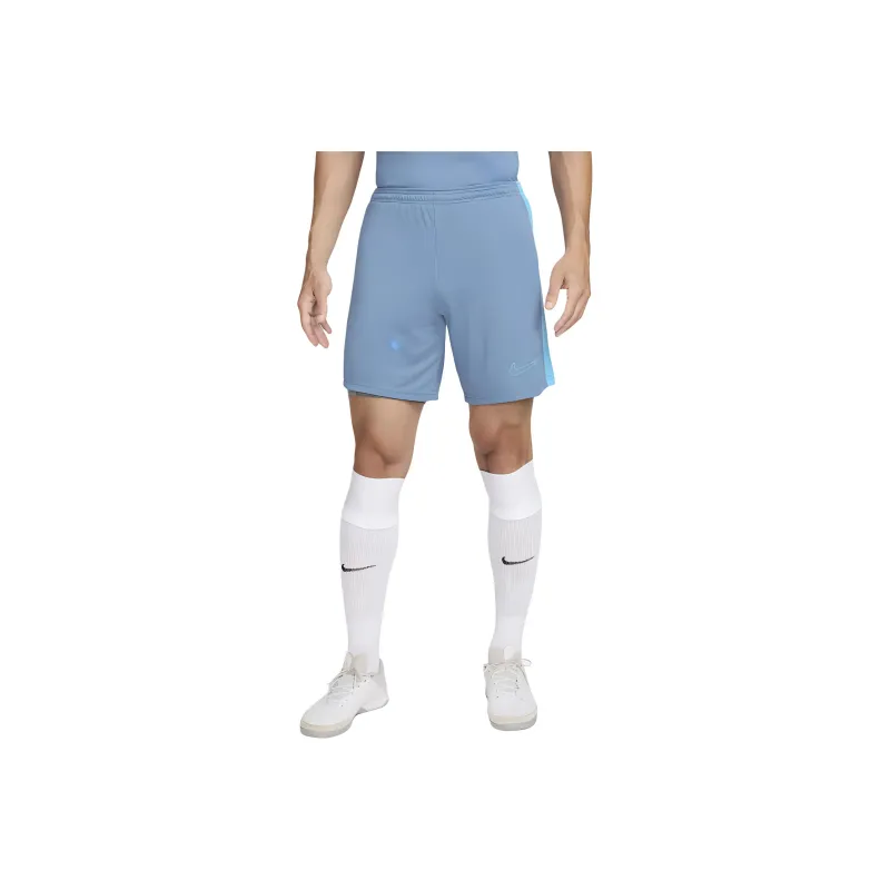 Nike Dri FIT Academy Men's Dri FIT Soccer Shorts-0