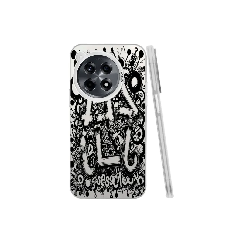 YIBAOBAO Phone Cases-12