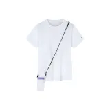 Papyrus White