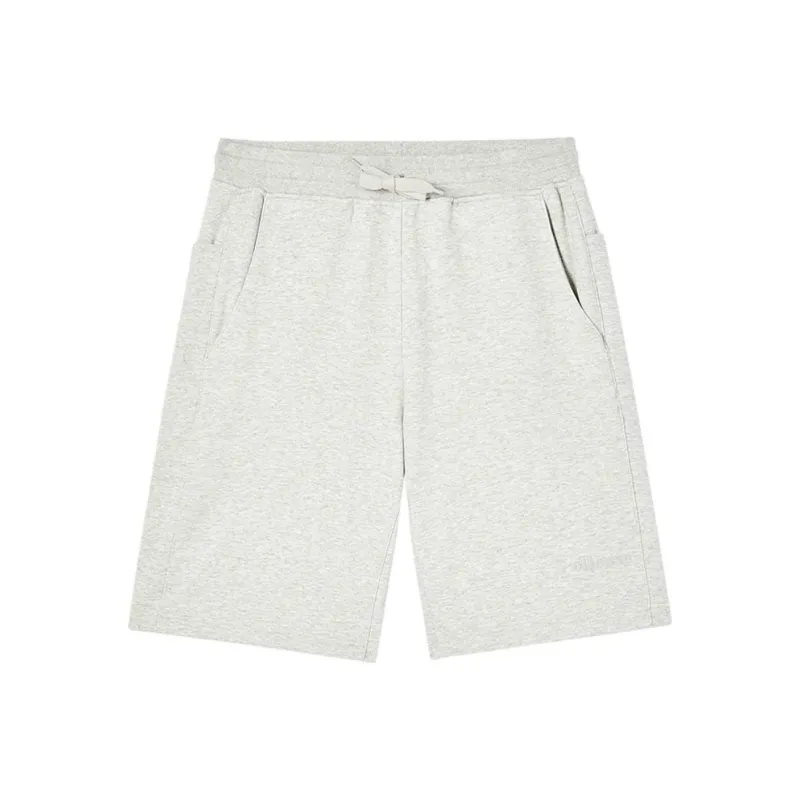 Ellesse Sports Shorts Unisex-5