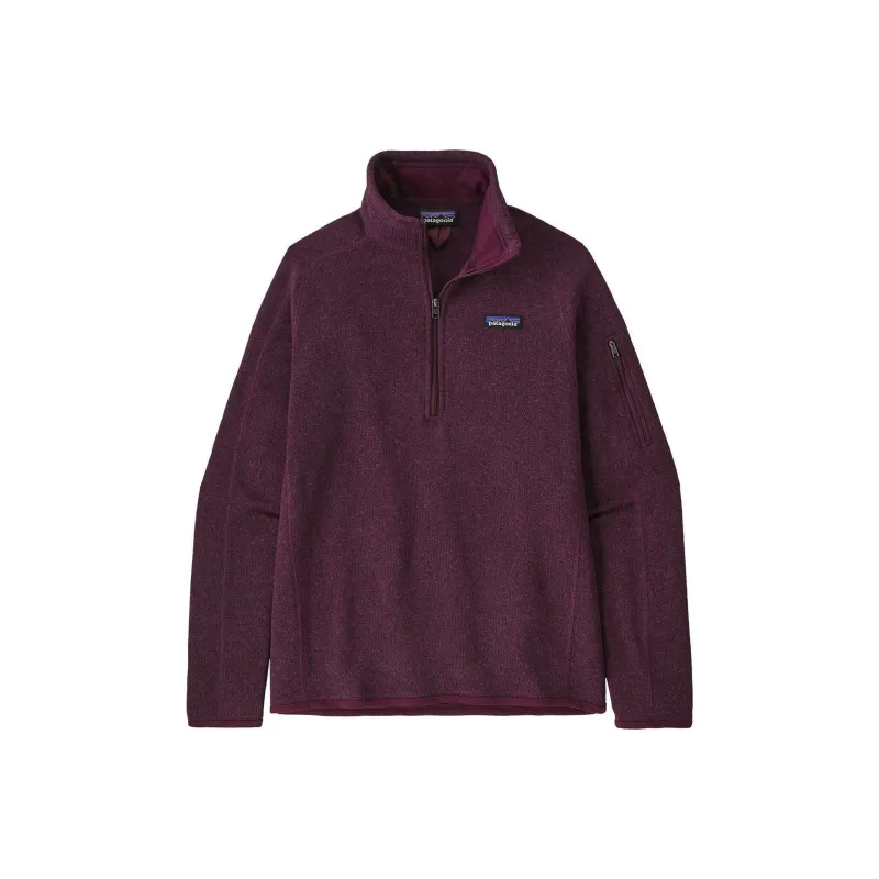 Patagonia Better Sweater Sweaters Women's-27