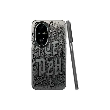 YIBAOBAO Phone Cases
