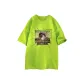Neon Green