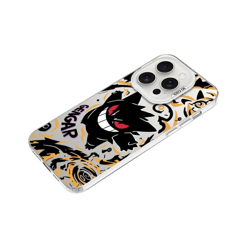 YIBAOBAO Phone Cases-16