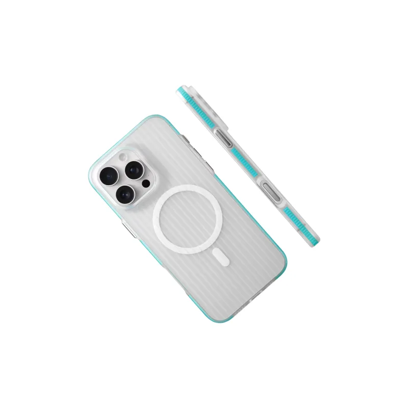 Icona Phone Cases-4
