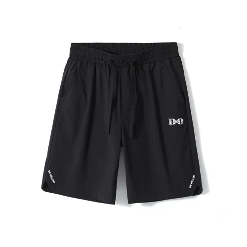 Tonlion Casual Shorts Men