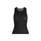 SOOT/Smoke Gray